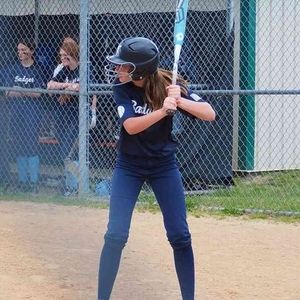 Meet your Posher, Piper